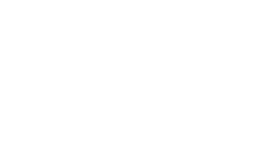 Sitopia